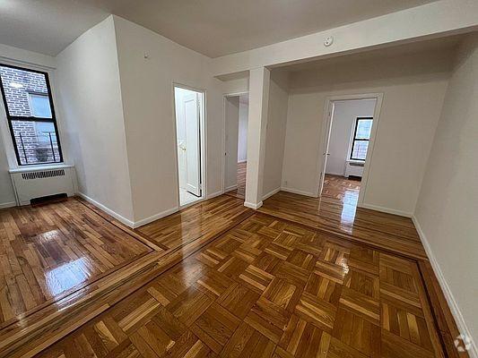 Building Photo - 2 bedroom in BRONX NY 10467 Unit 5A Rental