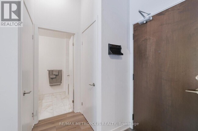 Photo - 38 Iannuzzi St Unit 111