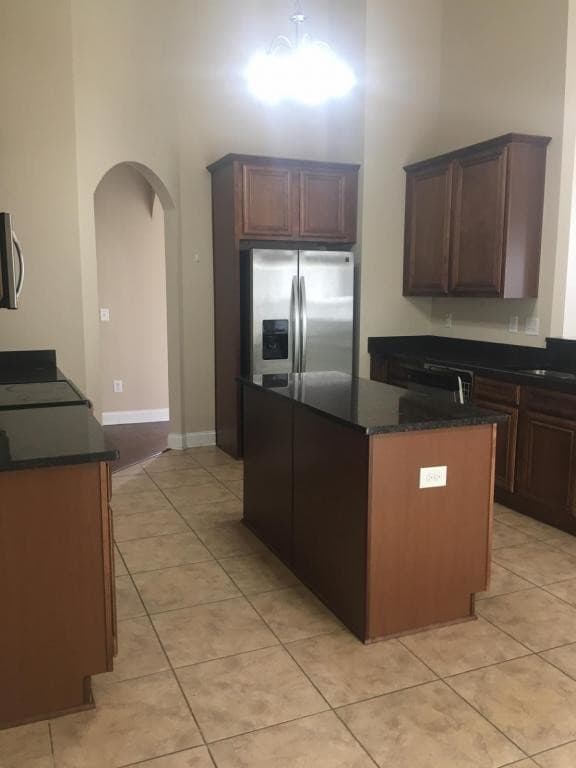 Photo - 197 Camrose Way