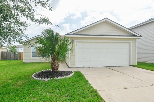 Photo - 7211 Towering Pine Ln