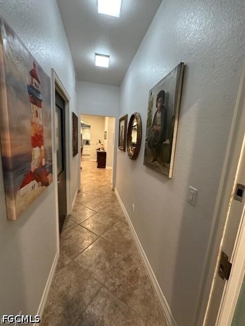 Photo - 28053 Sunset Dr