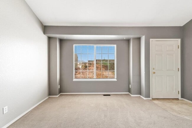 Photo - 7131 Creekfront Dr