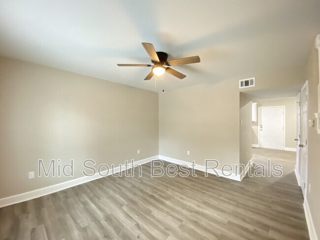 Photo - 3806 Maryland Ave Unit B