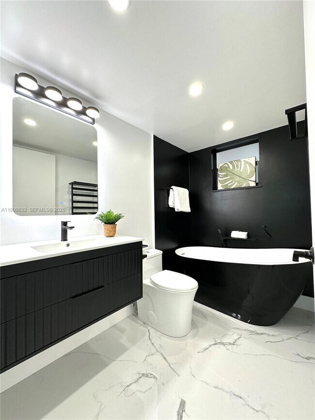 Photo - 13020 SW 92nd Ave Unidad A210