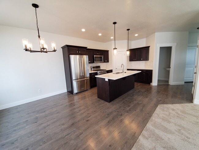 Photo - 4327 W Hemsley Ln