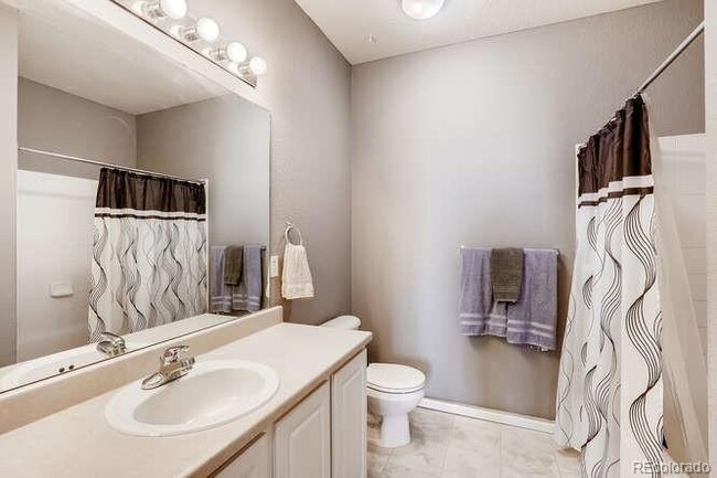 Photo - 5255 Memphis St Unit 912