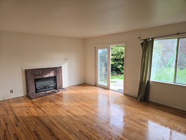 Photo - 2057 11th St Unit 2057 11th St.