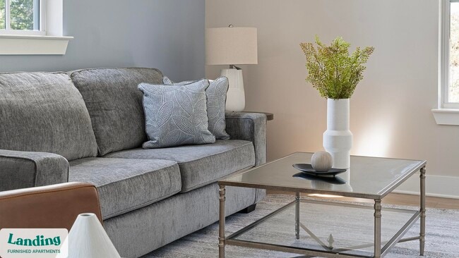 Photo - 1000 Forestview Dr Unidad 5402.1411326