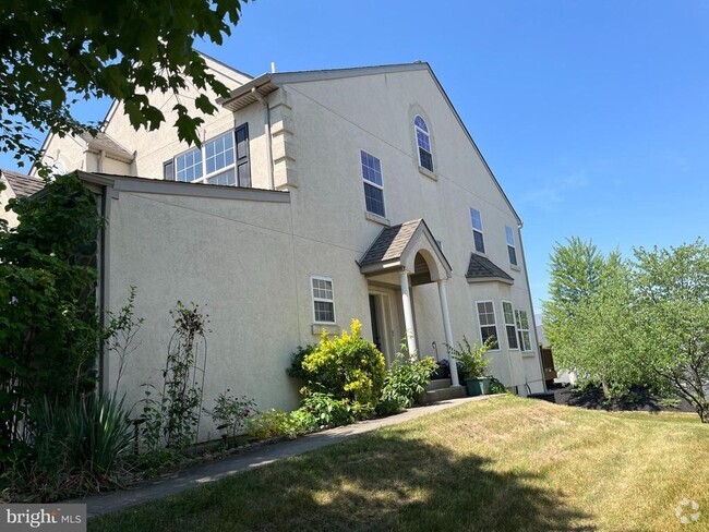 Building Photo - 610 Fawn Cir Rental