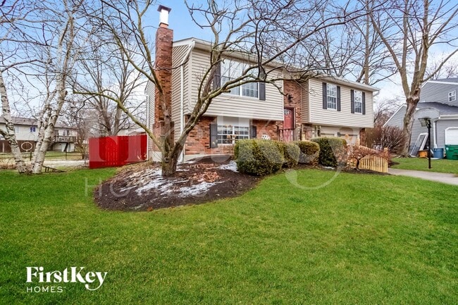 Photo - 111 Timberlake Ct