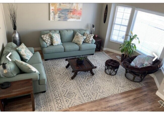 Photo - 8674 S 1480 W