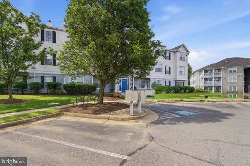 Photo - 8058 Lisle Dr Unit 104