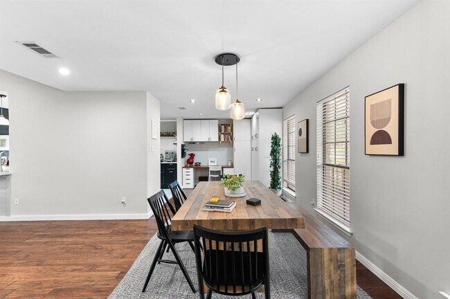 Photo - 11006 Yucca Dr