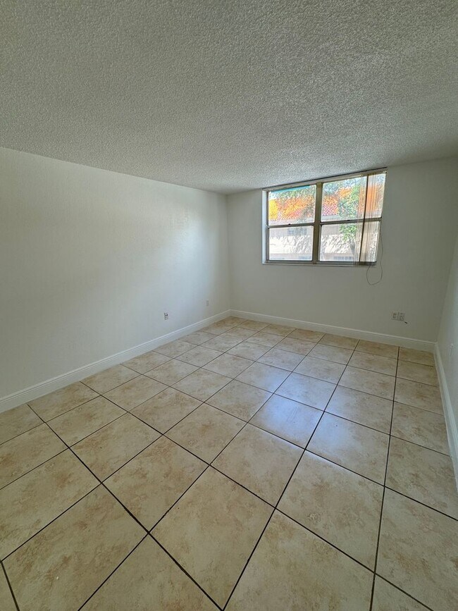Photo - 1805 Sans Souci Blvd Unit 116