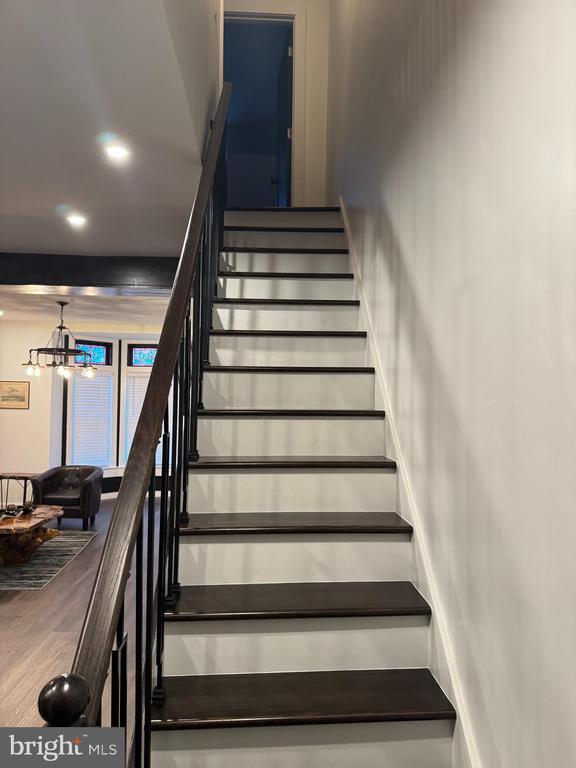 Photo - 814 Chestnut St