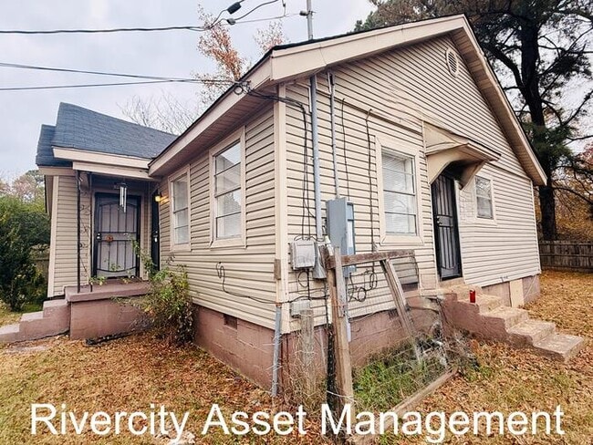 Photo - A Millington Charm!!!!! Section 8 Welcomed !!!!!!