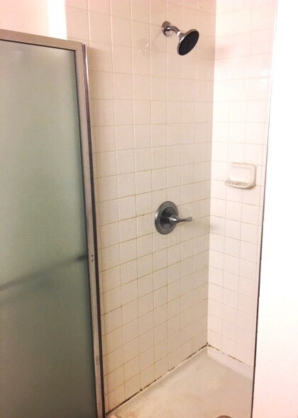 Photo - 801 South St Unit 2822