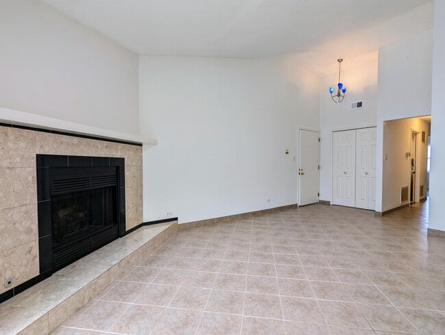 Photo - 1361 E Evergreen Dr