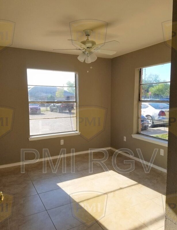 Photo - 1803 Washington Ave Unidad 8