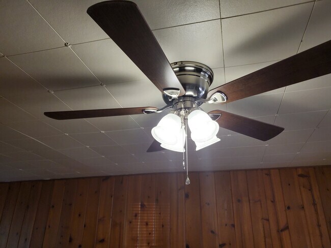 Photo - 10370 Ute Pass Ave Unit 5