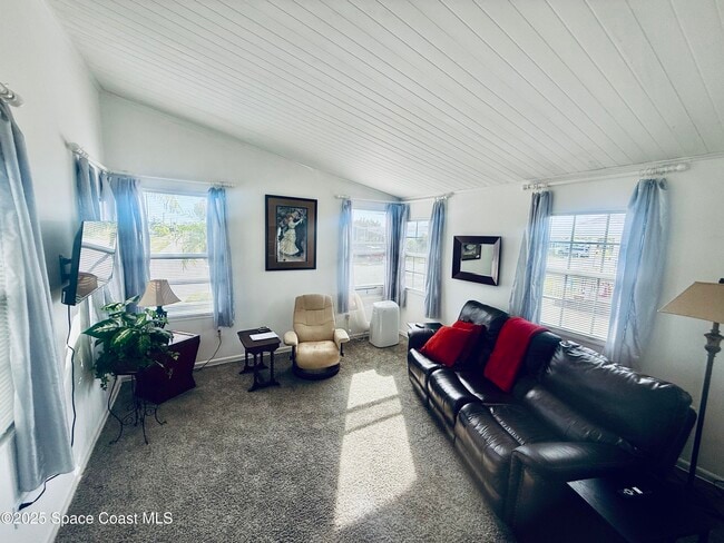 2399 Coconut Palm Dr