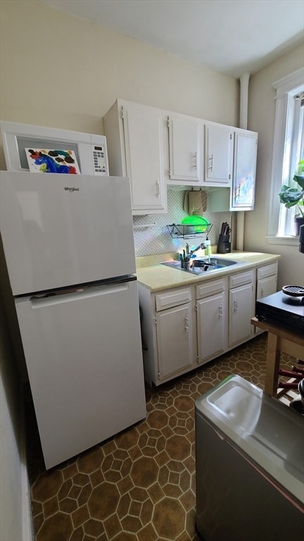 Photo - 1840 Commonwealth Ave Unit V
