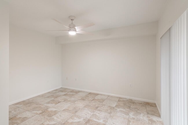Photo - 1607 16th Ln