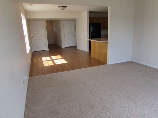 22655 Hanley Ln Unidad B