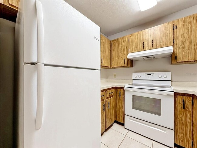 Photo - 2113 NE 38th St