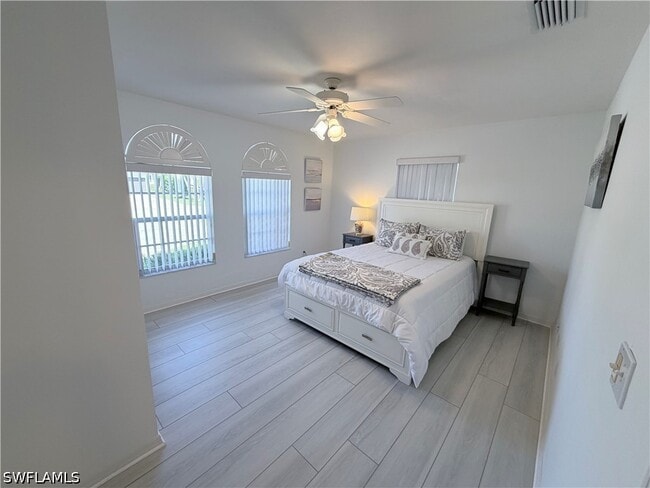 Photo - 108 Palmetto Dunes Cir