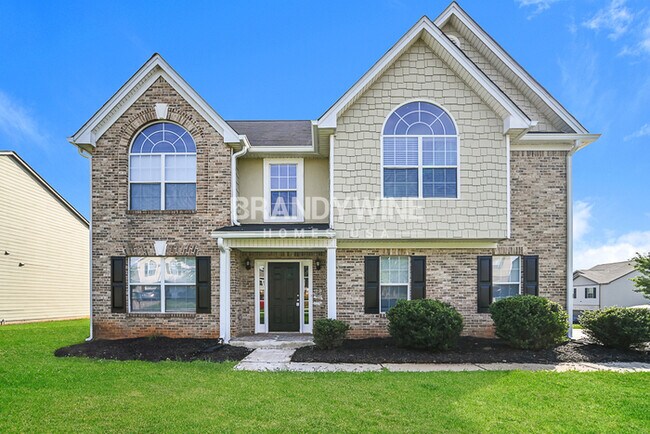 Available Now! 1 month FREE RENT - Available Now! 1 month FREE RENT House