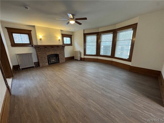 Photo - 121 Humboldt Pkwy