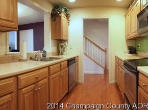 3808 Summer Sage Ct