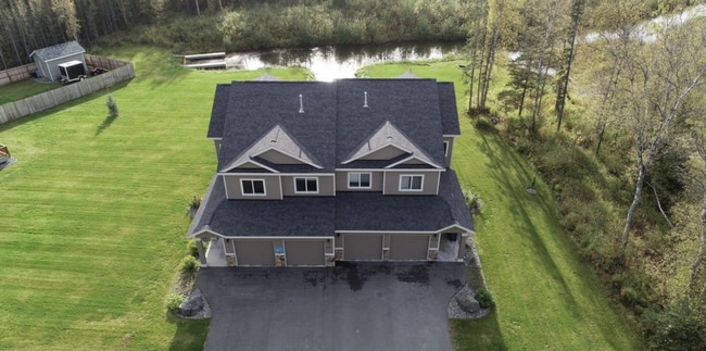Photo - 2890 Odsather Cir
