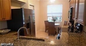 Photo - 10275 Heritage Bay Blvd Unit 715