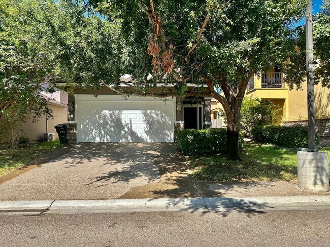 Photo - 9813 Sandhill Dr Unit 63