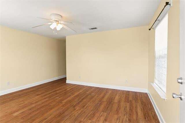 Photo - 3137 N Dorgenois St