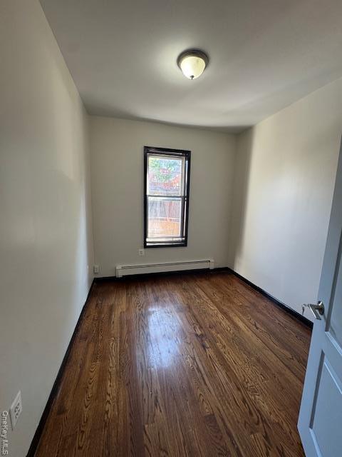 Photo - 1586 Prospect Pl Unit 2R