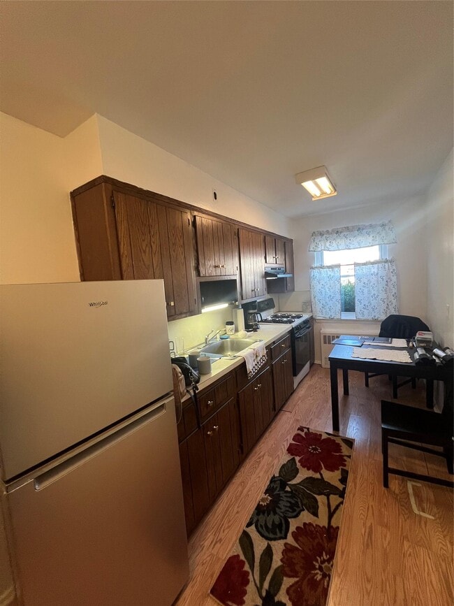 Photo - 41-20-41210 210th St Unit #1