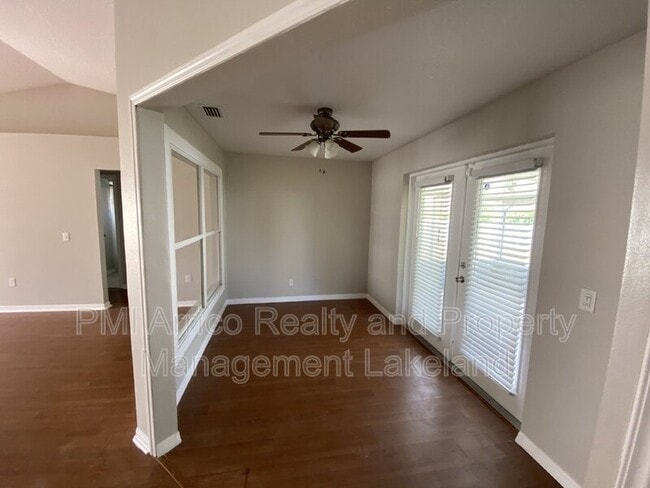 Photo - 5325 Tillery Rd