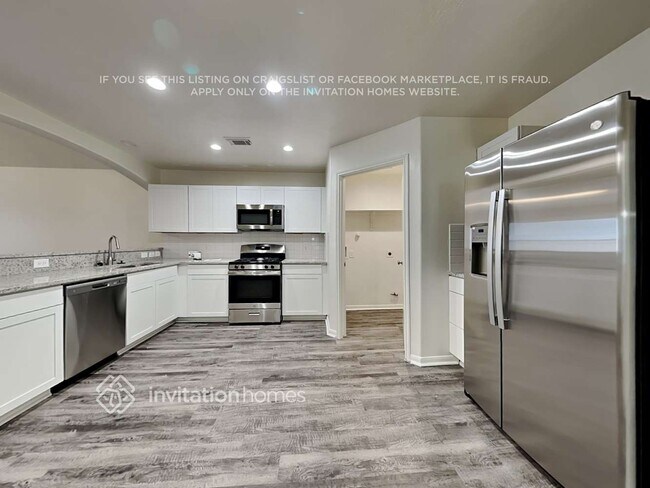 Photo - 21511 Fossil Trails Dr