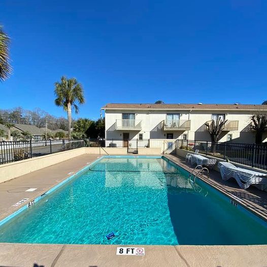 Photo - 2607 Yaupon Dr