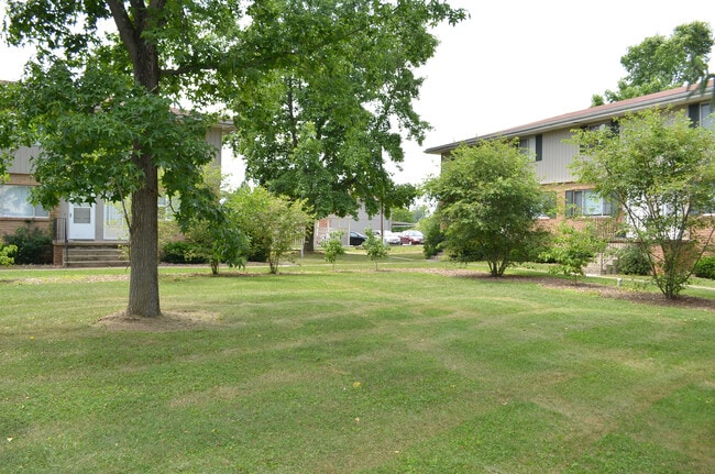 Photo - 6626 Ervin Rd