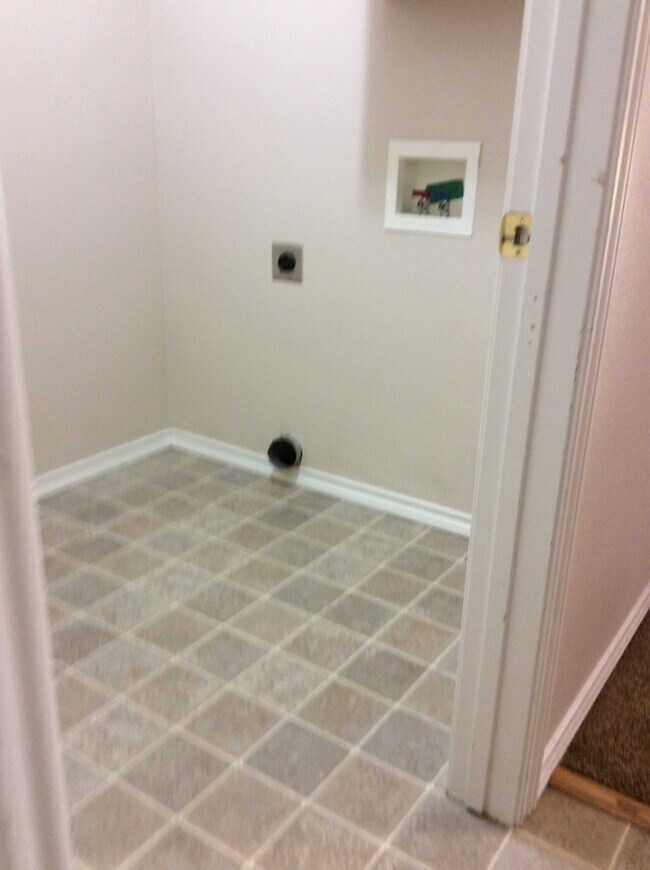 Photo - Cute Nampa home in one of  the most desira...