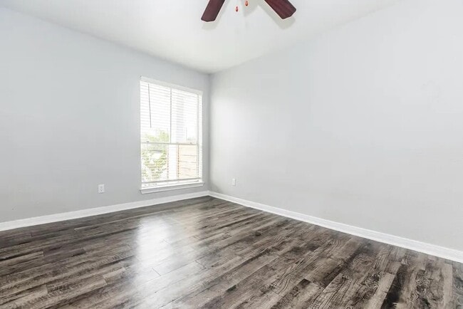 Photo - 4400 Memorial Dr Unit 36-3247