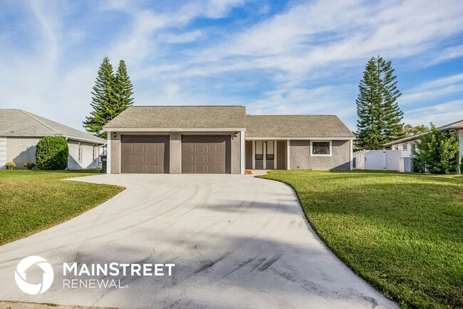 Photo - 1253 Paradise Way