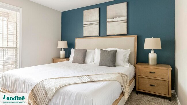 Photo - 6000 Randolph Blvd Unit 222