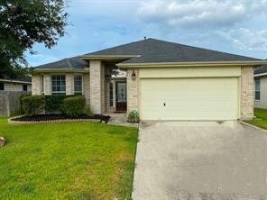 Building Photo - 7338 Boerne Creek Dr