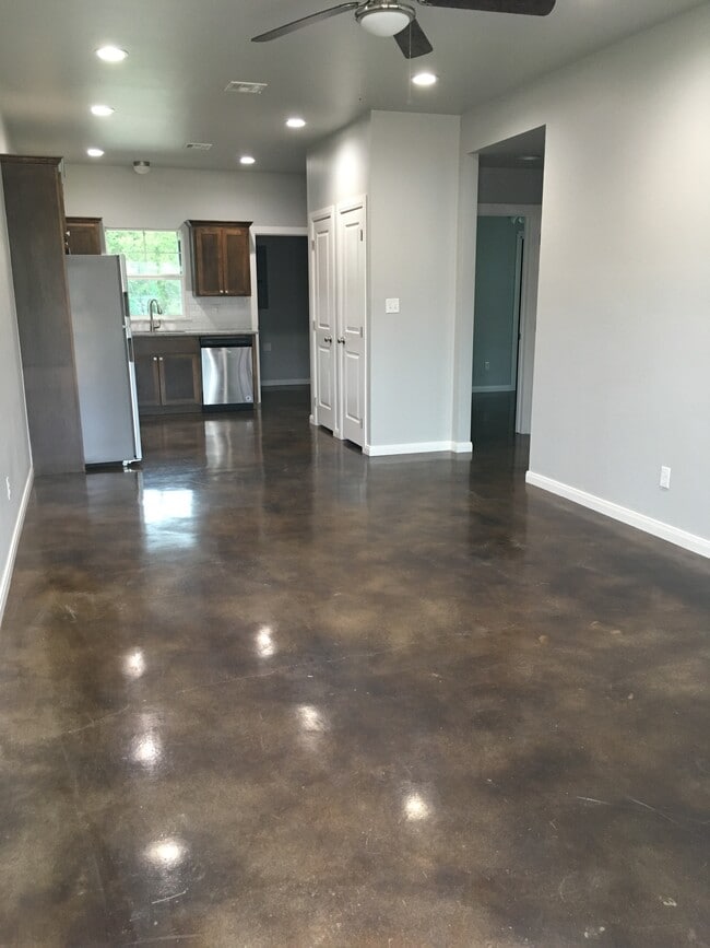 Photo - 16065 County Rd 3546