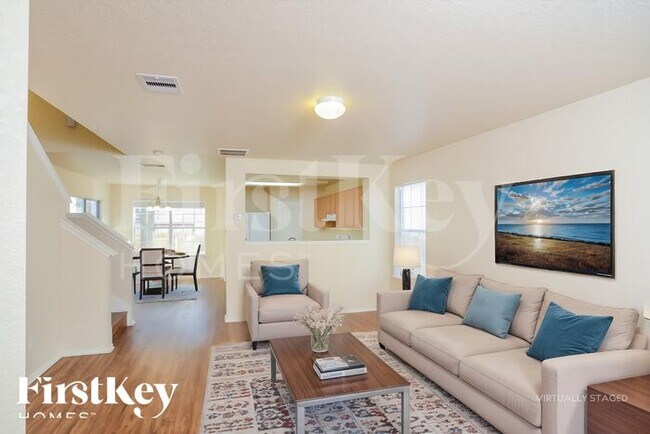 Photo - 956 Marble Point